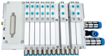 Vial Filling Pressure Control, Vial Filling Regulators, Subminiature Air Regulators, Pharmaceutical Vial Filling, Medical Vial Filling Systems