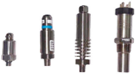 Anesthesia system components, Anesthesia regulator, High-flow pressure regulators, Medical gas regulators, Ventilation regulator