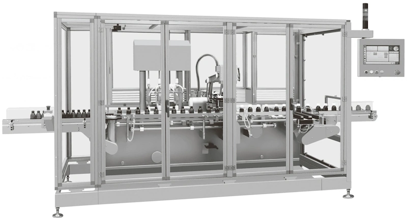 Vial Filling Pressure Control, Vial Filling Regulators, Subminiature Air Regulators, Pharmaceutical Vial Filling, Medical Vial Filling Systems