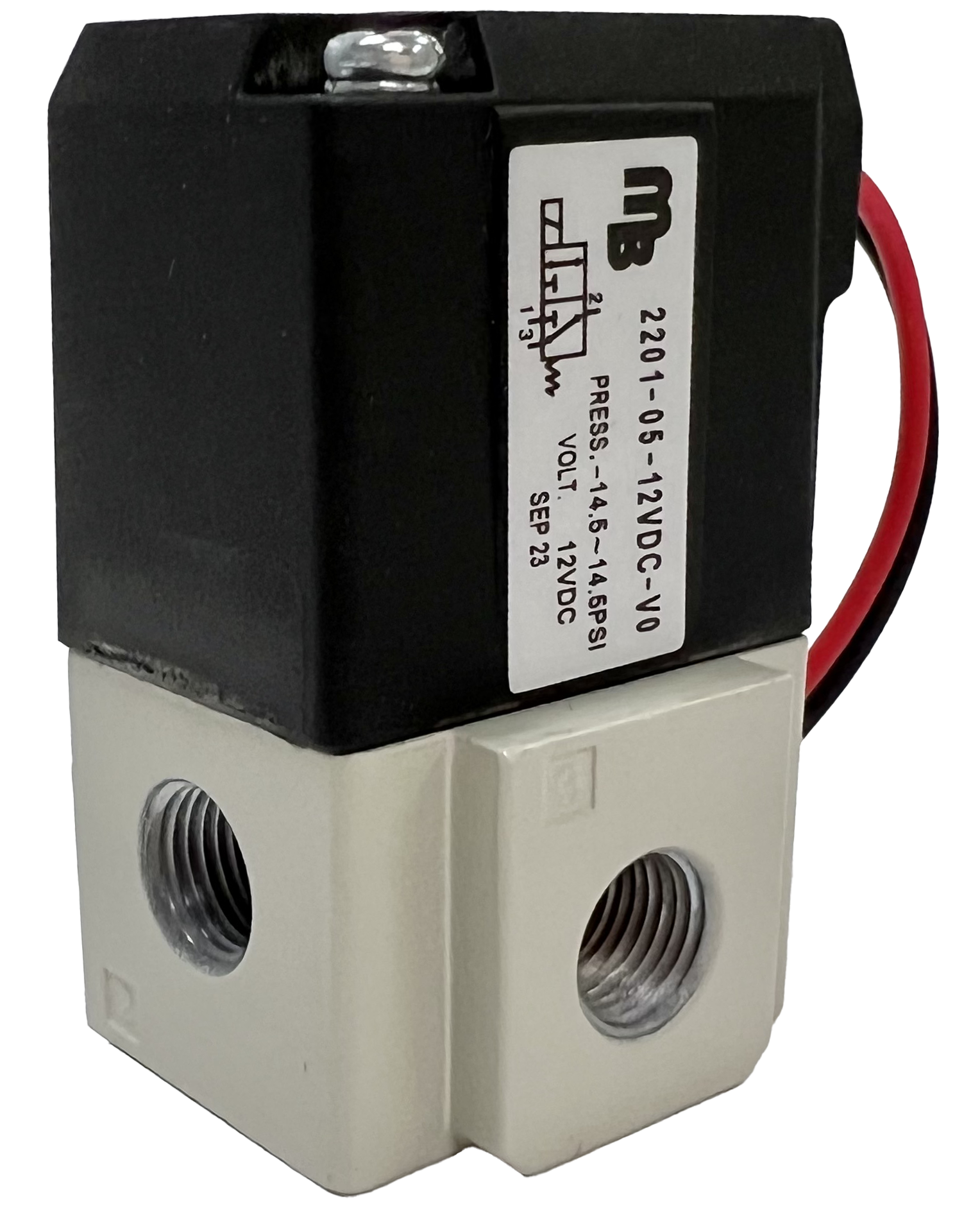 Anesthesia system components, Anesthesia regulator, High-flow pressure regulators, Medical gas regulators, Ventilation regulator
